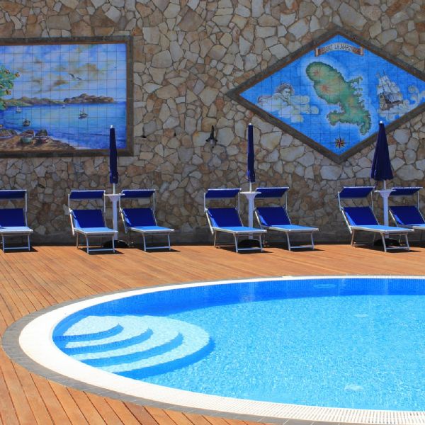 Piscine Pubbliche